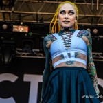 0708 Brutal Assault 2023